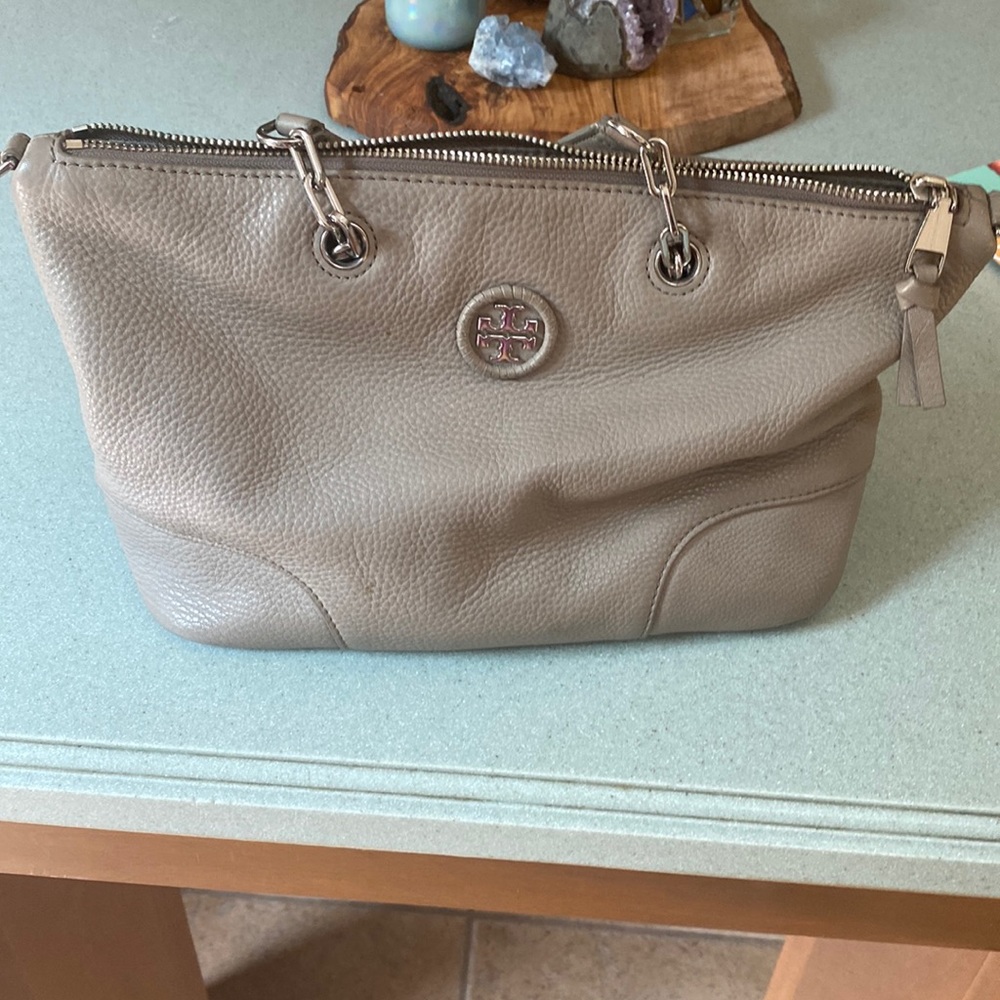 Tory Burch purse